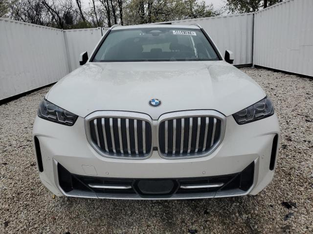 Photo 4 VIN: 5UX23EU07R9S53184 - BMW X5 