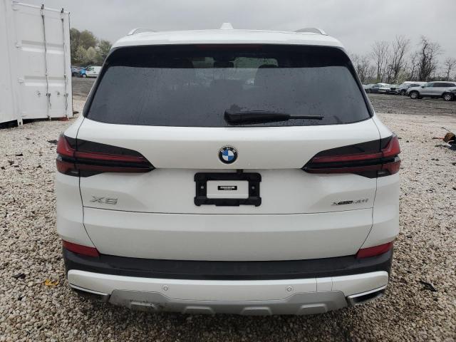 Photo 5 VIN: 5UX23EU07R9S53184 - BMW X5 