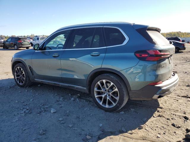 Photo 1 VIN: 5UX23EU07R9S54898 - BMW X5 XDRIVE4 