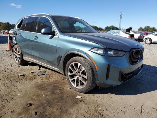 Photo 3 VIN: 5UX23EU07R9S54898 - BMW X5 XDRIVE4 