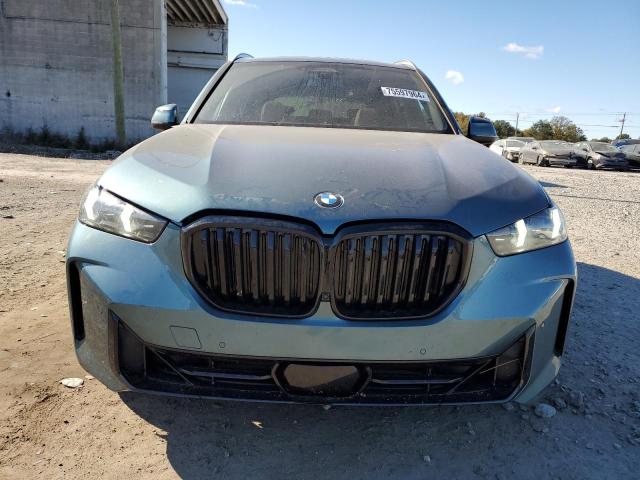 Photo 4 VIN: 5UX23EU07R9S54898 - BMW X5 XDRIVE4 