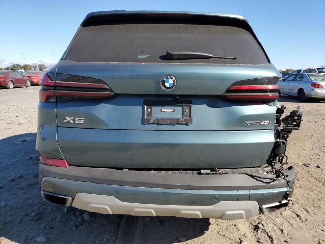 Photo 5 VIN: 5UX23EU07R9S54898 - BMW X5 XDRIVE4 