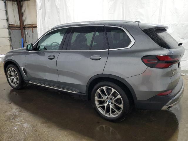 Photo 1 VIN: 5UX23EU07R9S60216 - BMW X5 