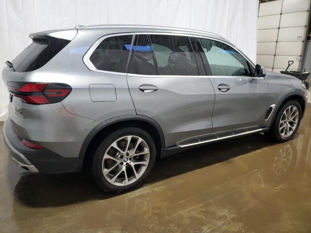 Photo 2 VIN: 5UX23EU07R9S60216 - BMW X5 