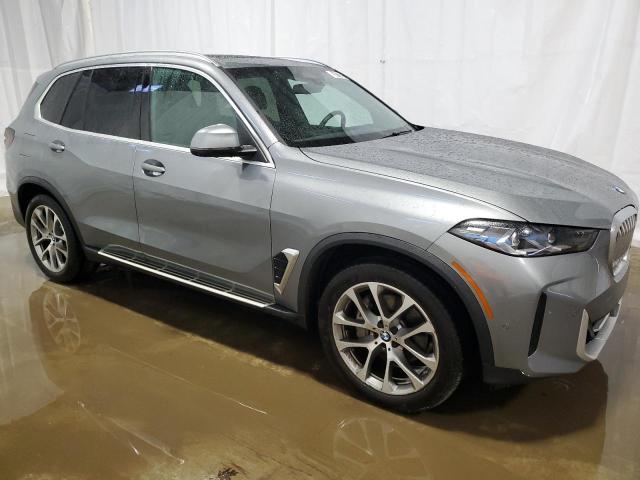 Photo 3 VIN: 5UX23EU07R9S60216 - BMW X5 