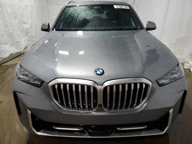 Photo 4 VIN: 5UX23EU07R9S60216 - BMW X5 