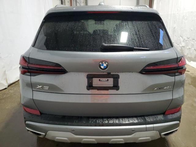 Photo 5 VIN: 5UX23EU07R9S60216 - BMW X5 