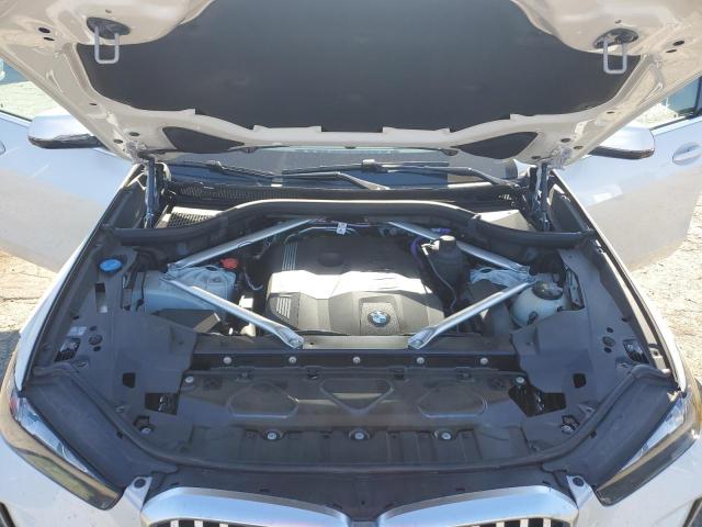 Photo 11 VIN: 5UX23EU07R9T33231 - BMW X5 