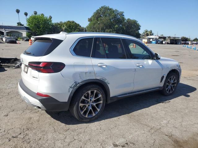 Photo 2 VIN: 5UX23EU07R9T33231 - BMW X5 