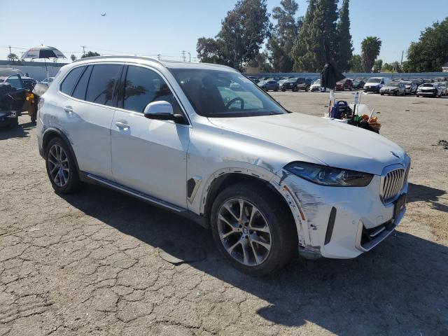 Photo 3 VIN: 5UX23EU07R9T33231 - BMW X5 