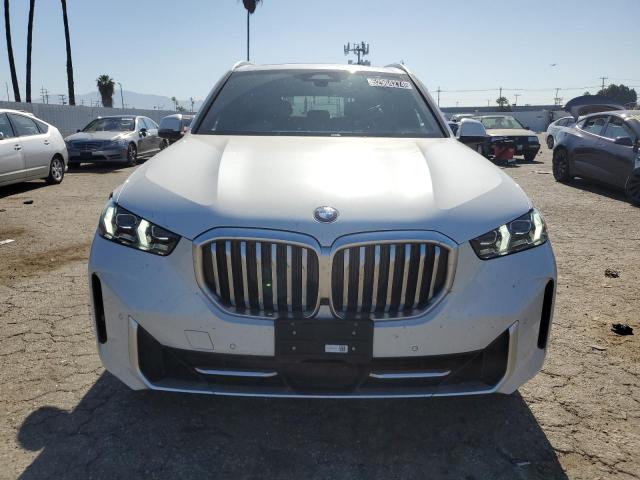 Photo 4 VIN: 5UX23EU07R9T33231 - BMW X5 