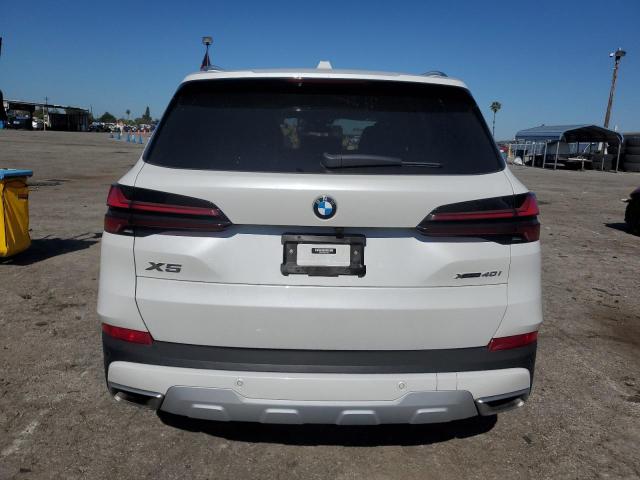 Photo 5 VIN: 5UX23EU07R9T33231 - BMW X5 