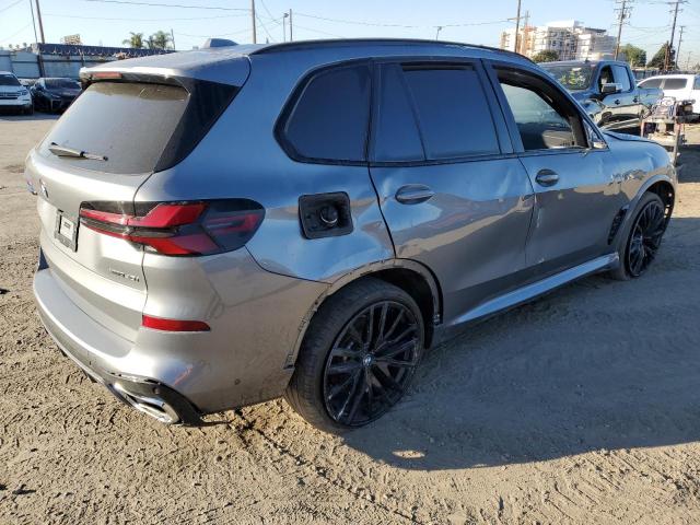 Photo 2 VIN: 5UX23EU07R9T54418 - BMW X5 XDRIVE4 