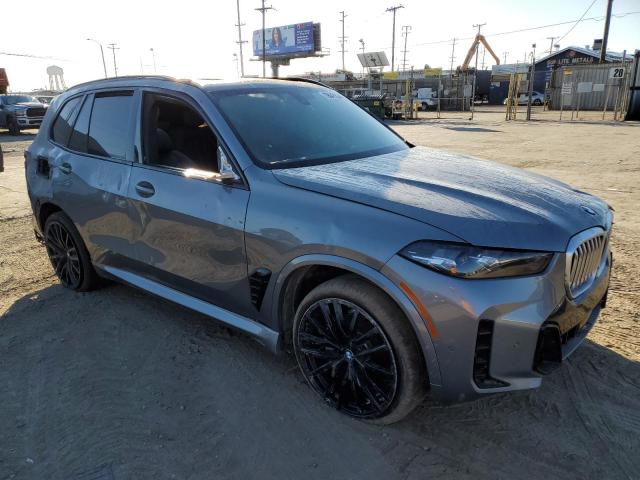 Photo 3 VIN: 5UX23EU07R9T54418 - BMW X5 XDRIVE4 