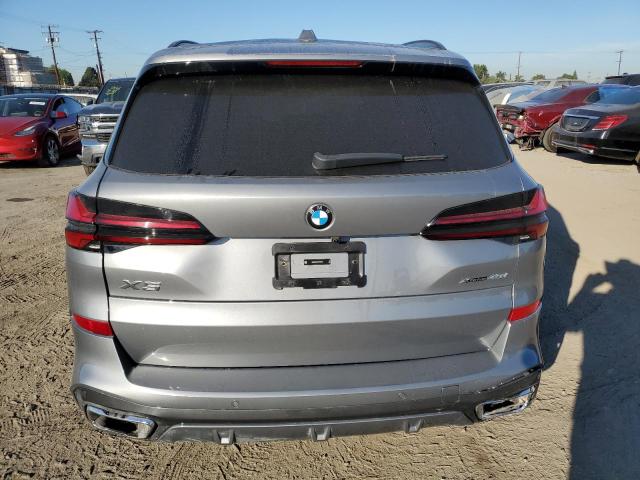 Photo 5 VIN: 5UX23EU07R9T54418 - BMW X5 XDRIVE4 