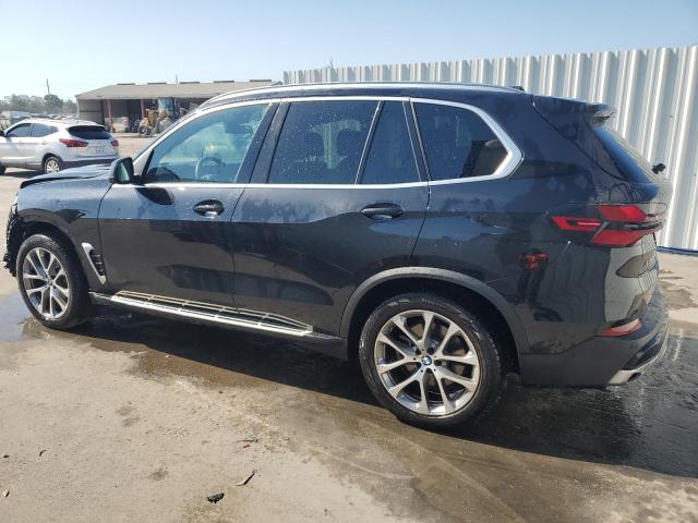 Photo 1 VIN: 5UX23EU07R9T59571 - BMW X5 