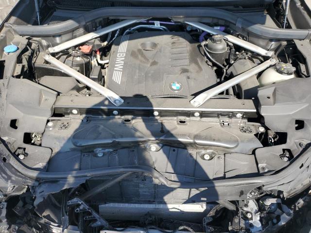 Photo 11 VIN: 5UX23EU07R9T59571 - BMW X5 