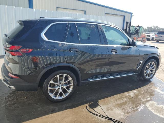 Photo 2 VIN: 5UX23EU07R9T59571 - BMW X5 