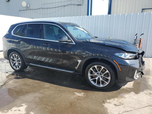 Photo 3 VIN: 5UX23EU07R9T59571 - BMW X5 