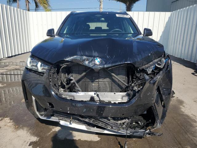 Photo 4 VIN: 5UX23EU07R9T59571 - BMW X5 