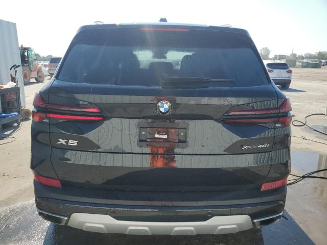 Photo 5 VIN: 5UX23EU07R9T59571 - BMW X5 