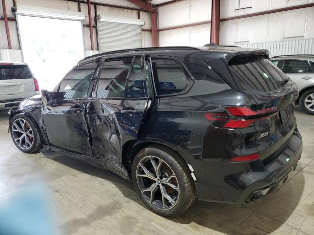 Photo 1 VIN: 5UX23EU07R9U20286 - BMW X5 