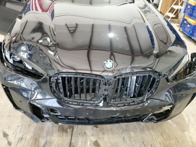 Photo 11 VIN: 5UX23EU07R9U20286 - BMW X5 