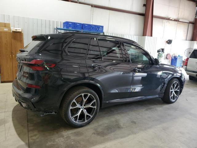 Photo 2 VIN: 5UX23EU07R9U20286 - BMW X5 