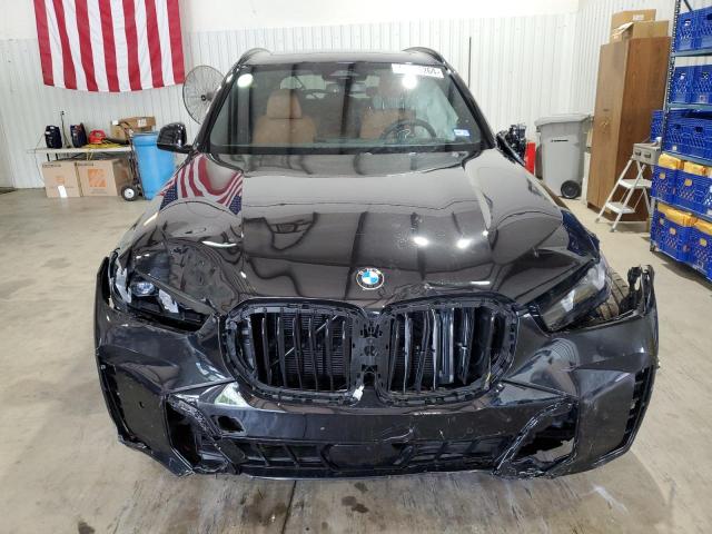 Photo 4 VIN: 5UX23EU07R9U20286 - BMW X5 