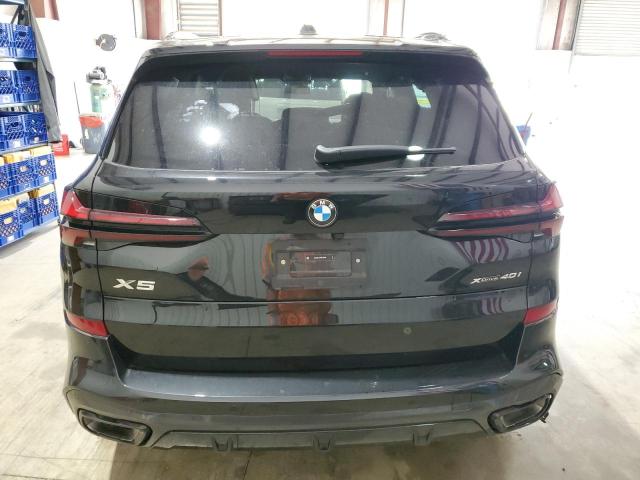 Photo 5 VIN: 5UX23EU07R9U20286 - BMW X5 