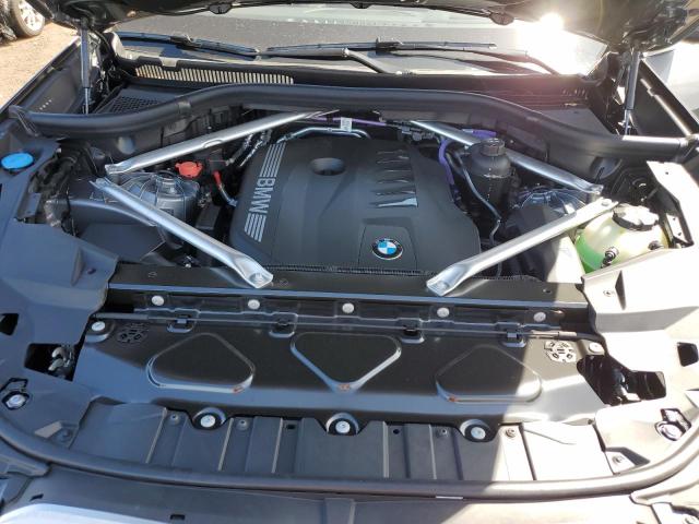 Photo 11 VIN: 5UX23EU07R9V19061 - BMW X5 