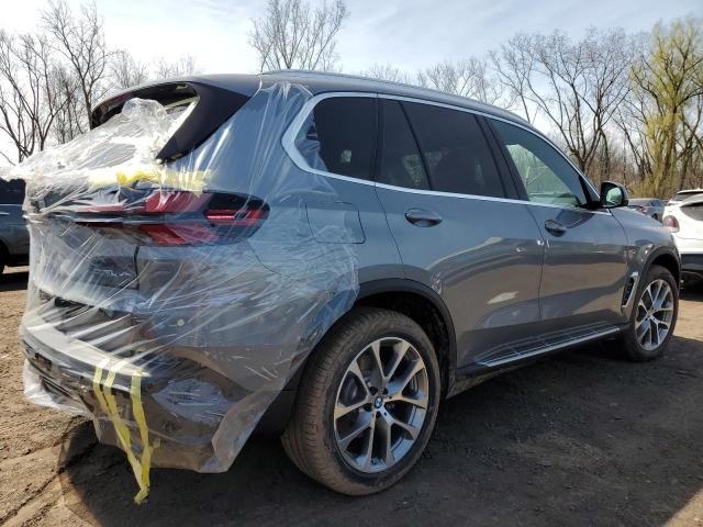 Photo 2 VIN: 5UX23EU07R9V19061 - BMW X5 