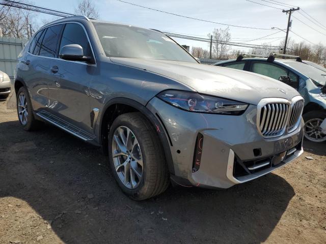 Photo 3 VIN: 5UX23EU07R9V19061 - BMW X5 