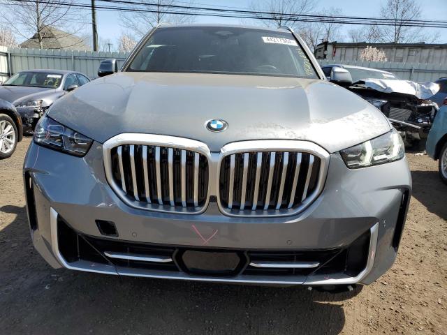 Photo 4 VIN: 5UX23EU07R9V19061 - BMW X5 