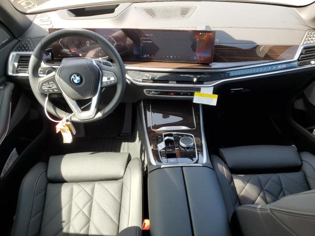 Photo 7 VIN: 5UX23EU07R9V19061 - BMW X5 