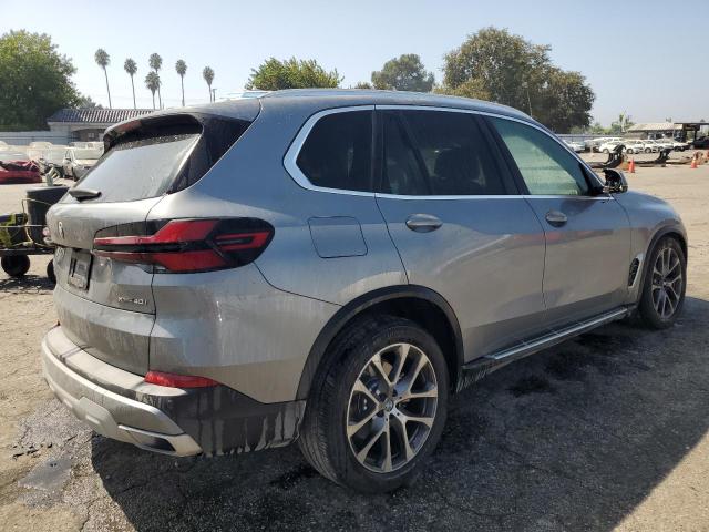 Photo 2 VIN: 5UX23EU07R9V60810 - BMW X5 XDRIVE4 