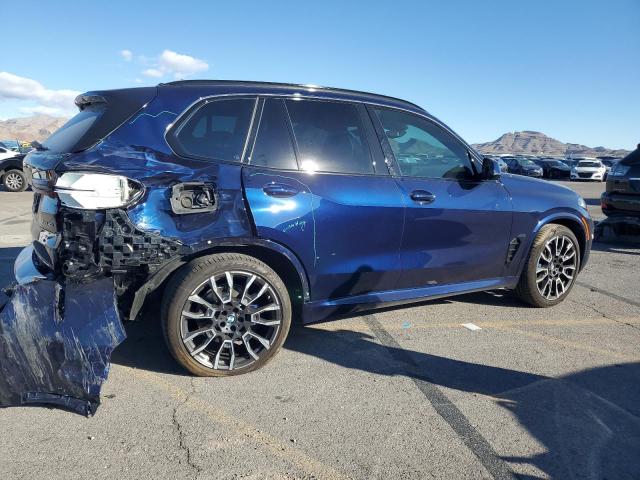 Photo 2 VIN: 5UX23EU07R9V69636 - BMW X5 XDRIVE4 