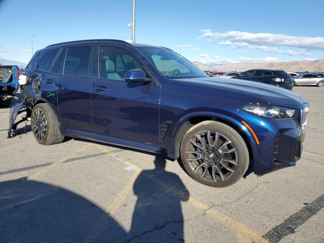 Photo 3 VIN: 5UX23EU07R9V69636 - BMW X5 XDRIVE4 