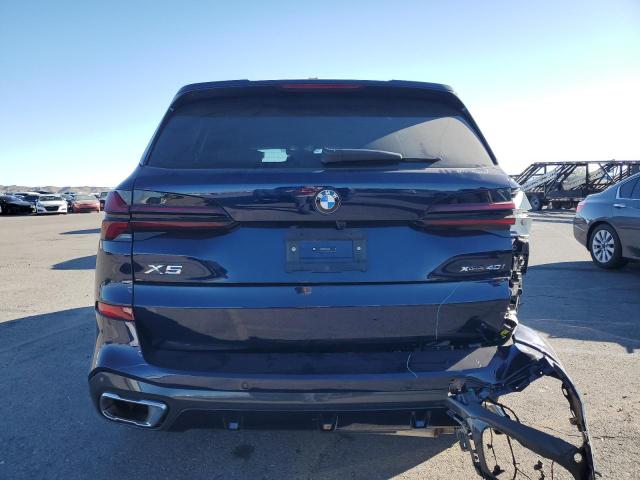 Photo 5 VIN: 5UX23EU07R9V69636 - BMW X5 XDRIVE4 