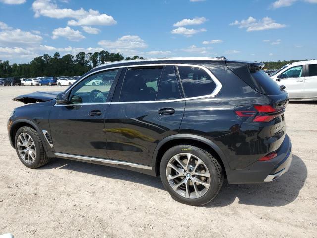 Photo 1 VIN: 5UX23EU07R9V98022 - BMW X5 XDRIVE4 