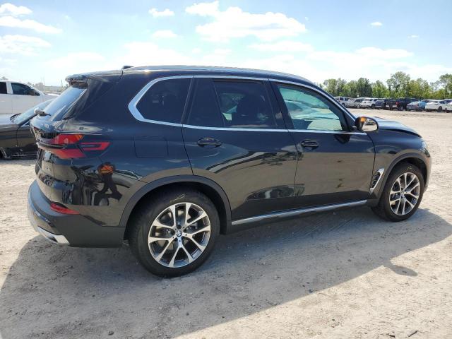 Photo 2 VIN: 5UX23EU07R9V98022 - BMW X5 XDRIVE4 