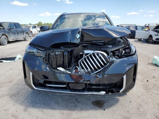 Photo 4 VIN: 5UX23EU07R9V98022 - BMW X5 XDRIVE4 