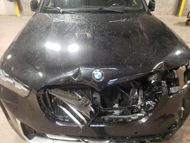 Photo 11 VIN: 5UX23EU07S9W32742 - BMW X5 XDRIVE4 