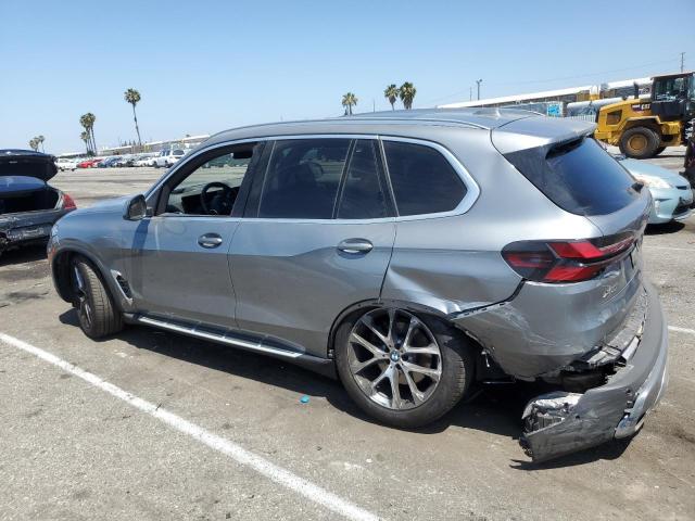 Photo 1 VIN: 5UX23EU08R9T35621 - BMW X5 