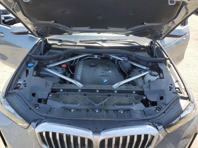 Photo 11 VIN: 5UX23EU08R9T35621 - BMW X5 