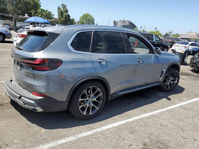 Photo 2 VIN: 5UX23EU08R9T35621 - BMW X5 