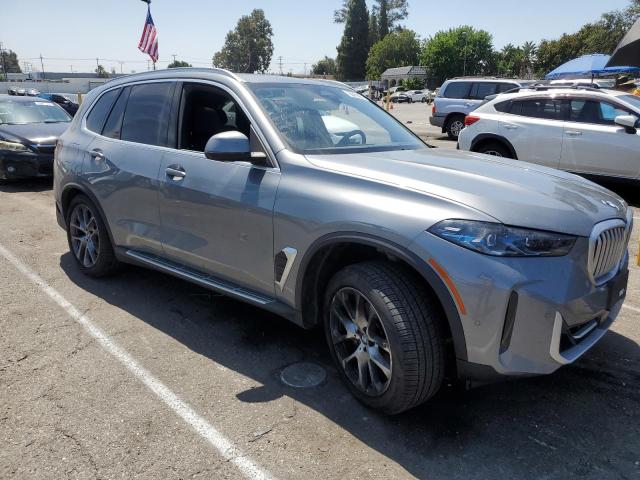 Photo 3 VIN: 5UX23EU08R9T35621 - BMW X5 