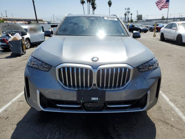 Photo 4 VIN: 5UX23EU08R9T35621 - BMW X5 