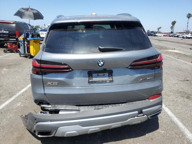 Photo 5 VIN: 5UX23EU08R9T35621 - BMW X5 