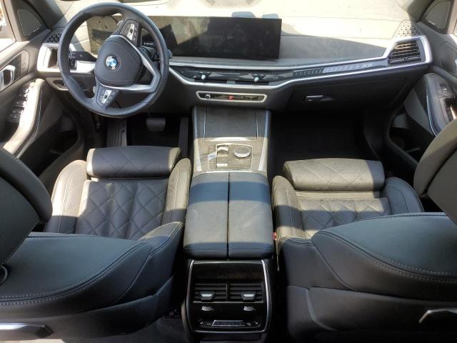 Photo 7 VIN: 5UX23EU08R9T35621 - BMW X5 